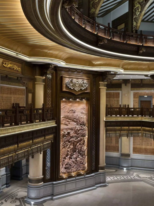 J9.COM·(中国集团)官方网站