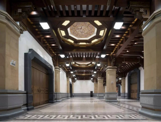 J9.COM·(中国集团)官方网站