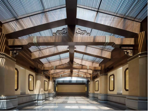 J9.COM·(中国集团)官方网站