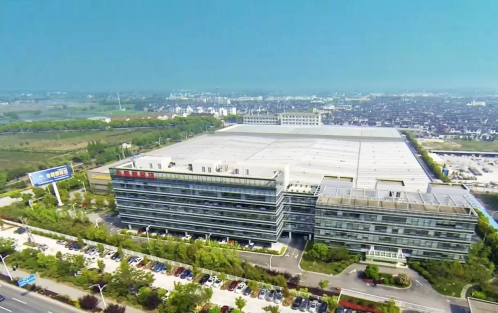 J9.COM·(中国集团)官方网站