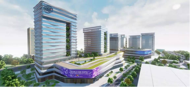 J9.COM·(中国集团)官方网站