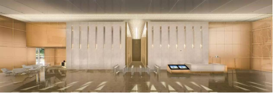 J9.COM·(中国集团)官方网站