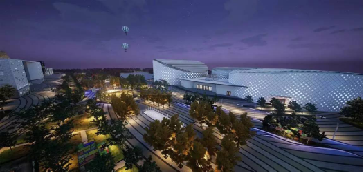 J9.COM·(中国集团)官方网站