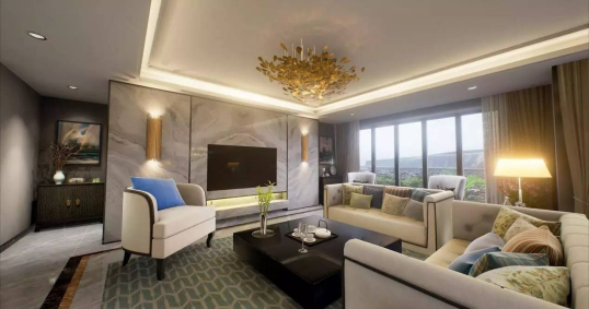 J9.COM·(中国集团)官方网站