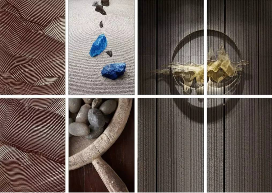 J9.COM·(中国集团)官方网站