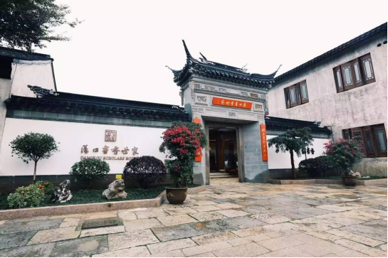 J9.COM·(中国集团)官方网站