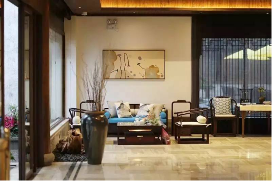 J9.COM·(中国集团)官方网站