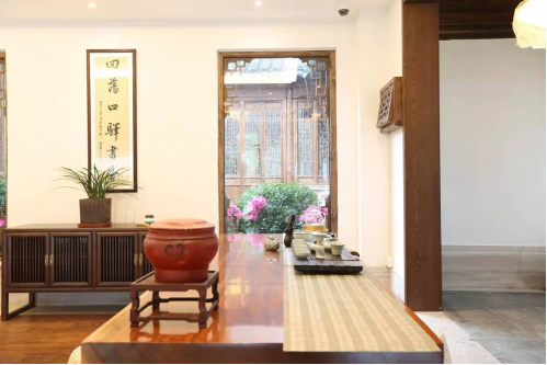 J9.COM·(中国集团)官方网站