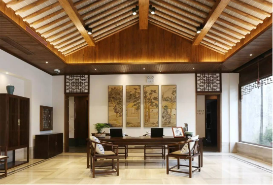 J9.COM·(中国集团)官方网站