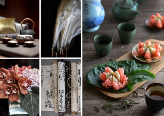 J9.COM·(中国集团)官方网站