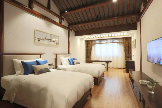 J9.COM·(中国集团)官方网站