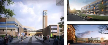 J9.COM·(中国集团)官方网站