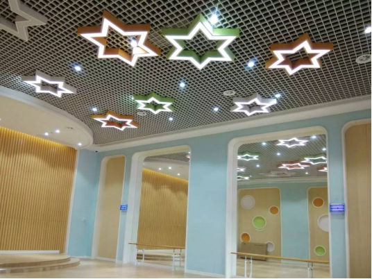 J9.COM·(中国集团)官方网站