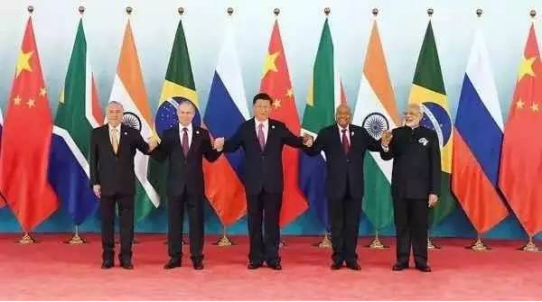 J9.COM·(中国集团)官方网站