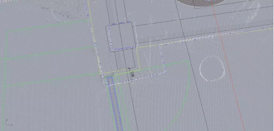 J9.COM·(中国集团)官方网站