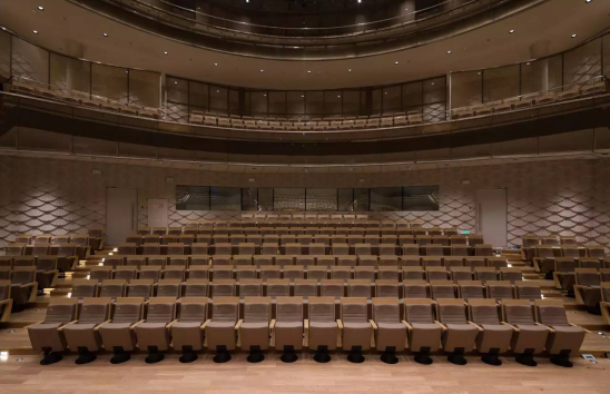 J9.COM·(中国集团)官方网站