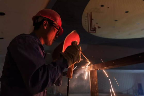 J9.COM·(中国集团)官方网站