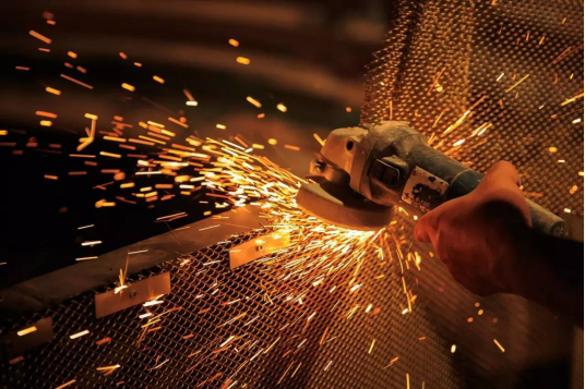 J9.COM·(中国集团)官方网站