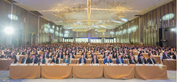 J9.COM·(中国集团)官方网站