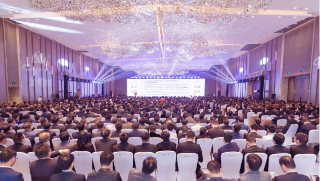 J9.COM·(中国集团)官方网站