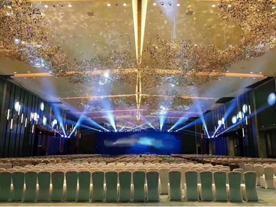 J9.COM·(中国集团)官方网站