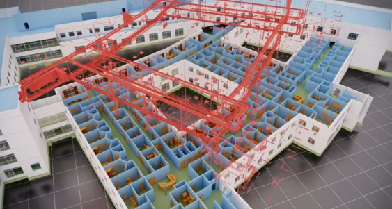 J9.COM·(中国集团)官方网站