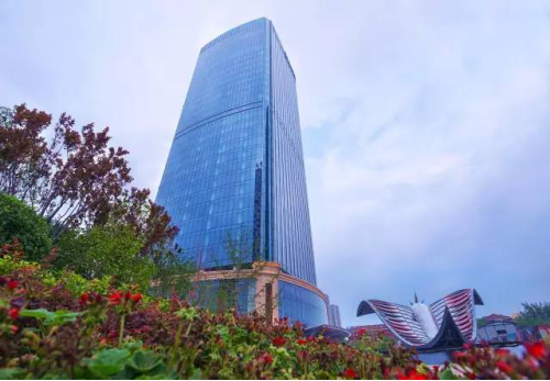 J9.COM·(中国集团)官方网站