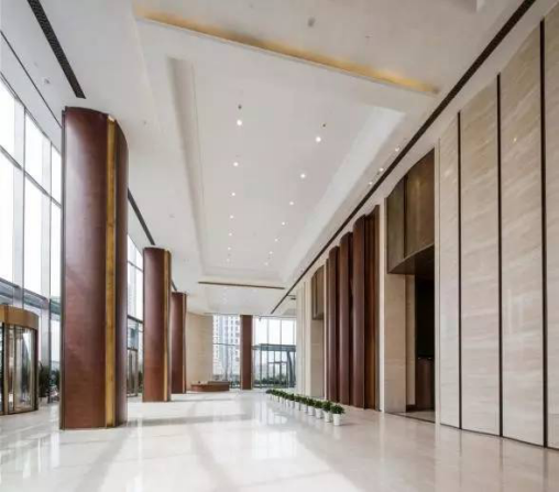 J9.COM·(中国集团)官方网站