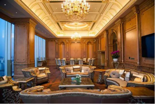 J9.COM·(中国集团)官方网站