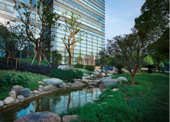 J9.COM·(中国集团)官方网站