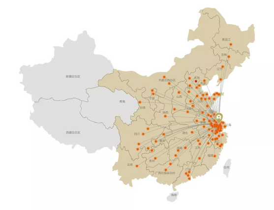 J9.COM·(中国集团)官方网站