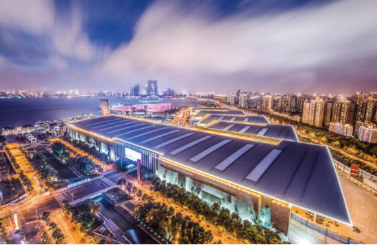 J9.COM·(中国集团)官方网站