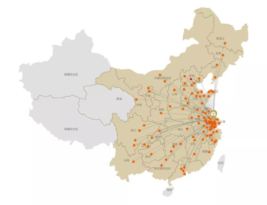 J9.COM·(中国集团)官方网站