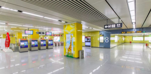 J9.COM·(中国集团)官方网站