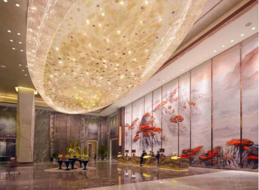 J9.COM·(中国集团)官方网站