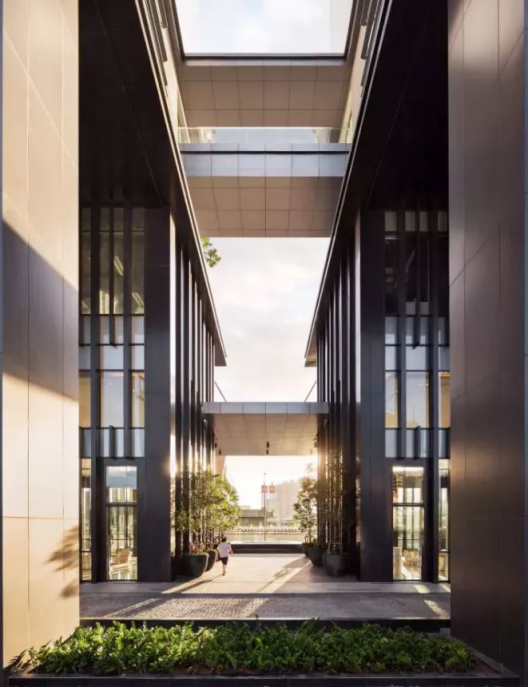 J9.COM·(中国集团)官方网站