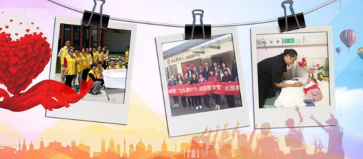 J9.COM·(中国集团)官方网站