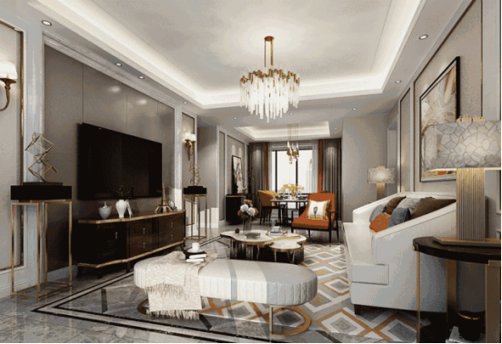 J9.COM·(中国集团)官方网站