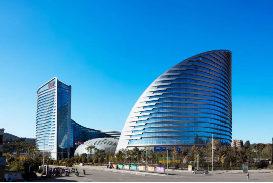 J9.COM·(中国集团)官方网站