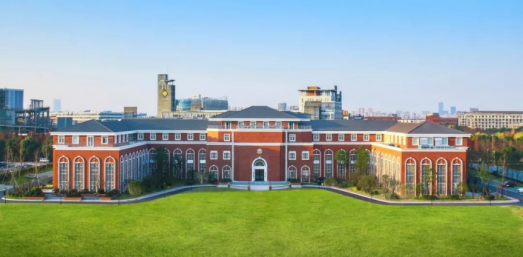 J9.COM·(中国集团)官方网站