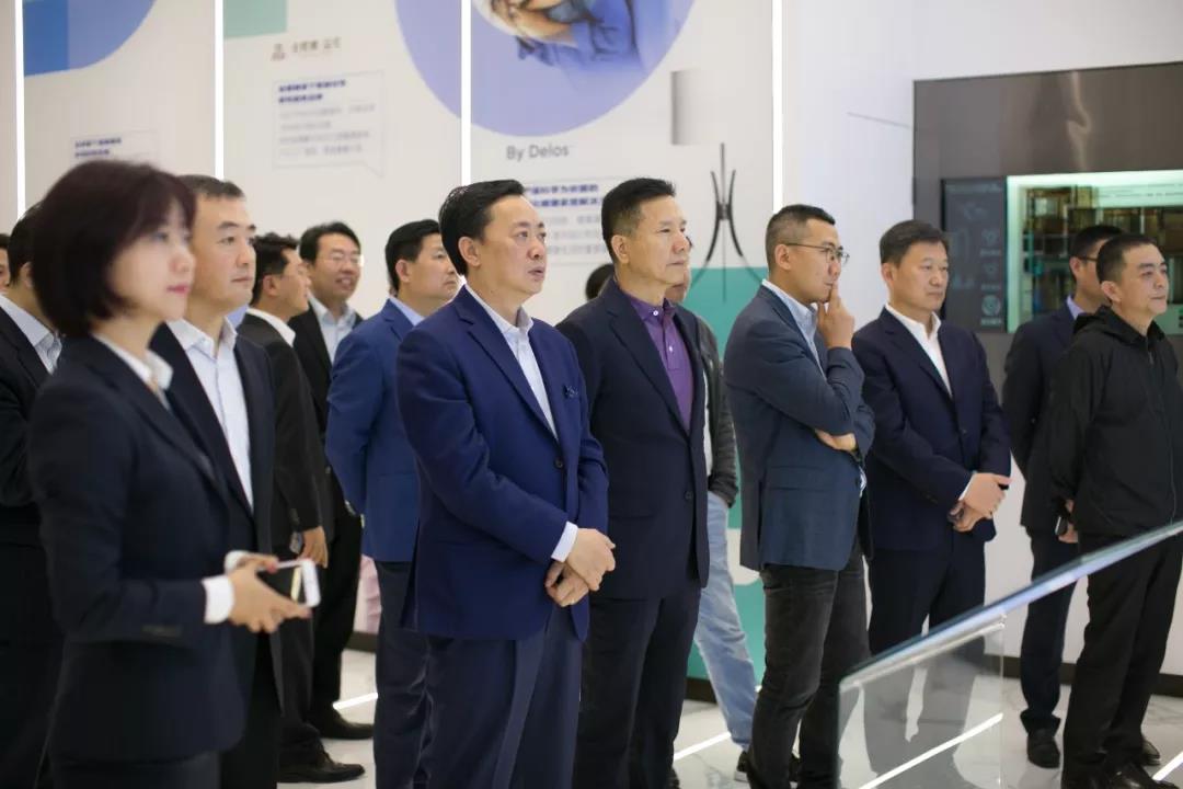 J9.COM·(中国集团)官方网站