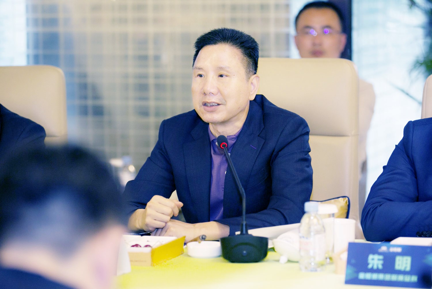 J9.COM·(中国集团)官方网站