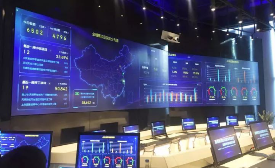 J9.COM·(中国集团)官方网站