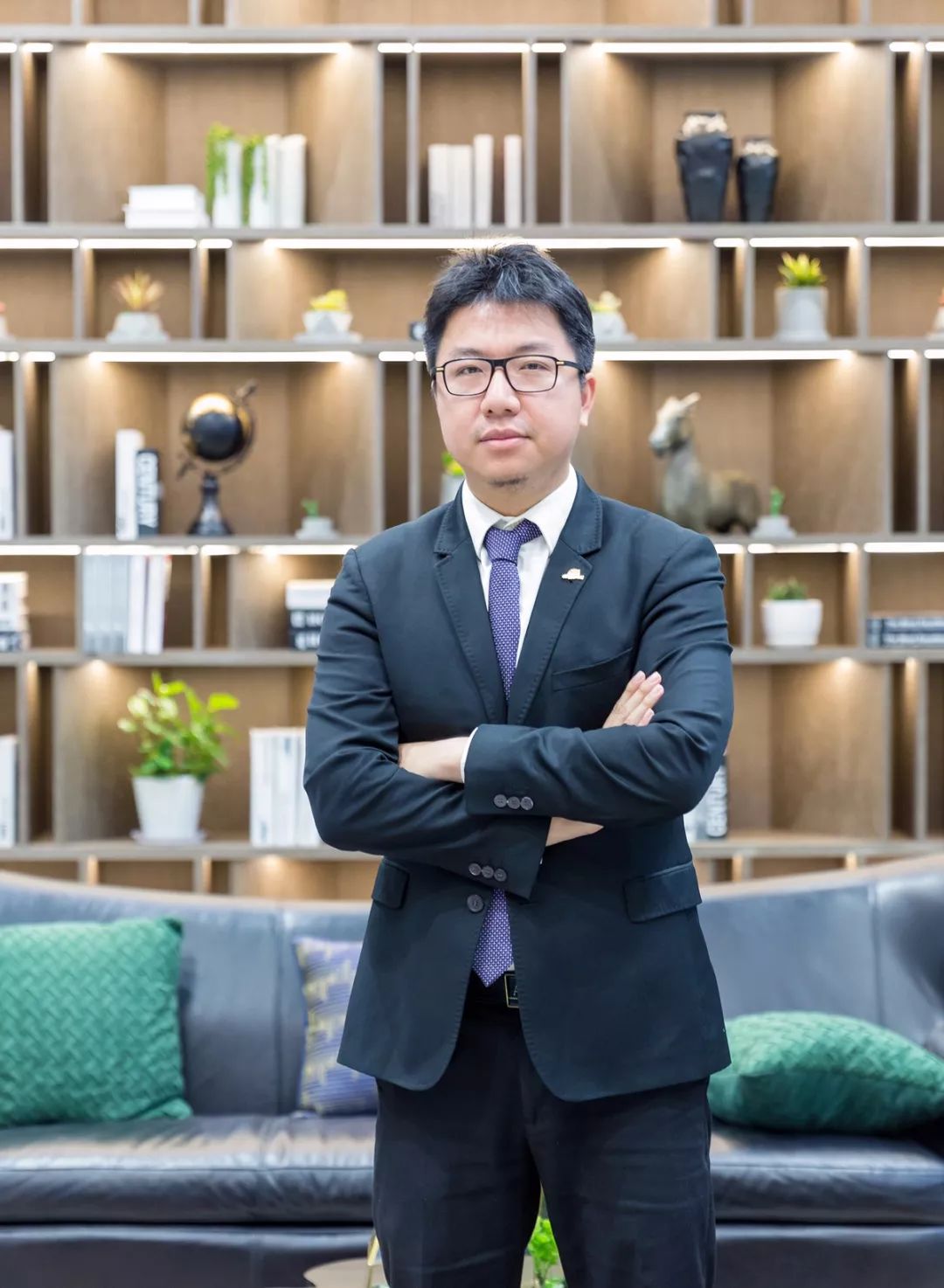 J9.COM·(中国集团)官方网站