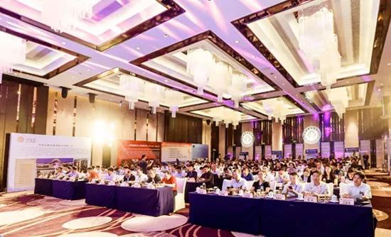 J9.COM·(中国集团)官方网站