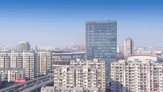 J9.COM·(中国集团)官方网站