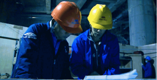 J9.COM·(中国集团)官方网站