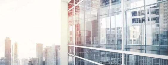 J9.COM·(中国集团)官方网站