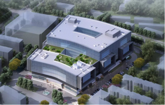 J9.COM·(中国集团)官方网站