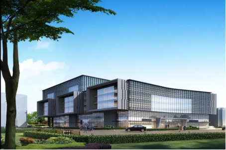 J9.COM·(中国集团)官方网站